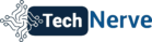 Technerve Solutions